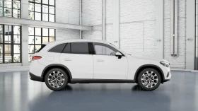 Mercedes-Benz GLC 200 4MATIC - 60000 € / 117349.80 лв. - 13505879 3 | Car24.bg Mercedes-Benz GLC 200 4MATIC - 60000 € / 117349.80 лв. - 13505879 3
