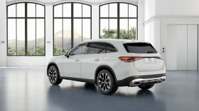 Mercedes-Benz GLC 200 4MATIC - 60000 € / 117349.80 лв. - 13505879 6 | Car24.bg Mercedes-Benz GLC 200 4MATIC - 60000 € / 117349.80 лв. - 13505879 6