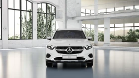 Mercedes-Benz GLC 200 4MATIC - 60000 € / 117349.80 лв. - 13505879 2 | Car24.bg Mercedes-Benz GLC 200 4MATIC - 60000 € / 117349.80 лв. - 13505879 2