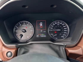 Subaru Outback Premier XT * АВТОКРЕДИТ * ГЛАВНО ПРЕДСТАВИТЕЛСТВО - 21490 € - 89221125 8 | Car24.bg Subaru Outback Premier XT * АВТОКРЕДИТ * ГЛАВНО ПРЕДСТАВИТЕЛСТВО - 21490 € - 89221125 8
