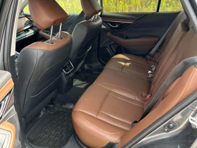 Subaru Outback Premier XT * АВТОКРЕДИТ * ГЛАВНО ПРЕДСТАВИТЕЛСТВО - 21490 € - 89221125 10 | Car24.bg Subaru Outback Premier XT * АВТОКРЕДИТ * ГЛАВНО ПРЕДСТАВИТЕЛСТВО - 21490 € - 89221125 10