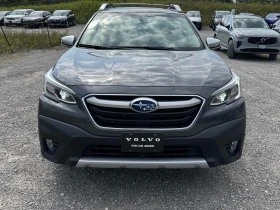 Subaru Outback Premier XT * АВТОКРЕДИТ * ГЛАВНО ПРЕДСТАВИТЕЛСТВО - 21490 € - 89221125 2 | Car24.bg Subaru Outback Premier XT * АВТОКРЕДИТ * ГЛАВНО ПРЕДСТАВИТЕЛСТВО - 21490 € - 89221125 2