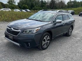 Subaru Outback * Premier XT * CARFAX * БЕЗ ПЪРВОНАЧАЛНА ВНОСКА - Car24.bg Subaru Outback * Premier XT * CARFAX * БЕЗ ПЪРВОНАЧАЛНА ВНОСКА