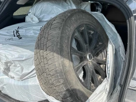Subaru Outback Premier XT * АВТОКРЕДИТ * ГЛАВНО ПРЕДСТАВИТЕЛСТВО - 21490 € - 89221125 11 | Car24.bg Subaru Outback Premier XT * АВТОКРЕДИТ * ГЛАВНО ПРЕДСТАВИТЕЛСТВО - 21490 € - 89221125 11