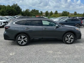Subaru Outback Premier XT * АВТОКРЕДИТ * ГЛАВНО ПРЕДСТАВИТЕЛСТВО - 21490 € - 89221125 4 | Car24.bg Subaru Outback Premier XT * АВТОКРЕДИТ * ГЛАВНО ПРЕДСТАВИТЕЛСТВО - 21490 € - 89221125 4