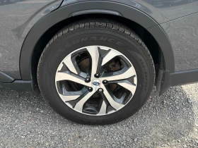 Subaru Outback Premier XT * АВТОКРЕДИТ * ГЛАВНО ПРЕДСТАВИТЕЛСТВО - 21490 € - 89221125 6 | Car24.bg Subaru Outback Premier XT * АВТОКРЕДИТ * ГЛАВНО ПРЕДСТАВИТЕЛСТВО - 21490 € - 89221125 6