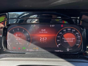 VW Golf | GTI | PERFORMANCE | Цена до България & АвтоКреди | Auto.bg — изображение 9 VW Golf | GTI | PERFORMANCE | Цена до България & АвтоКреди | Auto.bg — изображение 9