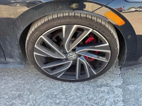 VW Golf | GTI | PERFORMANCE | Цена до България & АвтоКреди | Auto.bg — изображение 15 VW Golf | GTI | PERFORMANCE | Цена до България & АвтоКреди | Auto.bg — изображение 15