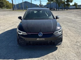 VW Golf | GTI | PERFORMANCE | Цена до България & АвтоКреди | Auto.bg — изображение 2 VW Golf | GTI | PERFORMANCE | Цена до България & АвтоКреди | Auto.bg — изображение 2