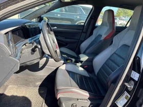 VW Golf | GTI | PERFORMANCE | Цена до България & АвтоКреди | Auto.bg — изображение 7 VW Golf | GTI | PERFORMANCE | Цена до България & АвтоКреди | Auto.bg — изображение 7