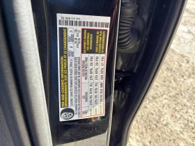 VW Golf | GTI | PERFORMANCE | Цена до България & АвтоКреди | Auto.bg — изображение 13 VW Golf | GTI | PERFORMANCE | Цена до България & АвтоКреди | Auto.bg — изображение 13