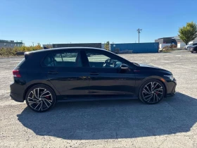 VW Golf | GTI | PERFORMANCE | Цена до България & АвтоКреди | Auto.bg — изображение 4 VW Golf | GTI | PERFORMANCE | Цена до България & АвтоКреди | Auto.bg — изображение 4