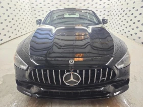 Mercedes-Benz AMG GT undefined | Auto.bg — изображение 5 Mercedes-Benz AMG GT undefined | Auto.bg — изображение 5