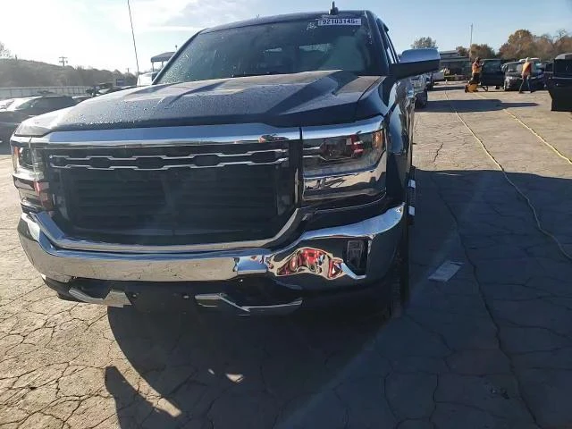 Chevrolet Silverado 5.3L 8 4x4 w/Rear Wheel Drv - 22600 лв. / 11555.20 € - 11800685 1 | Car24.bg Chevrolet Silverado 5.3L 8 4x4 w/Rear Wheel Drv - 22600 лв. / 11555.20 € - 11800685 1