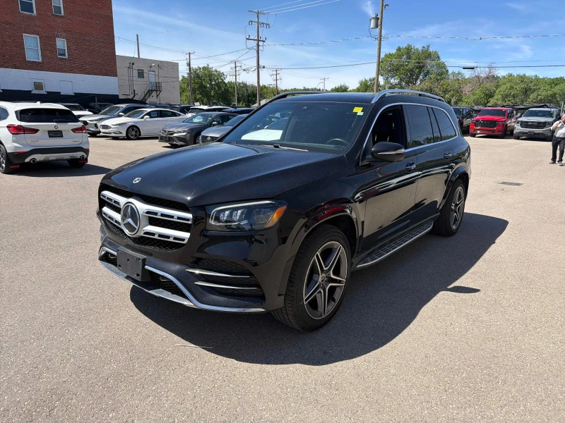 Mercedes-Benz GLS 450 AMG * ОБДУХВАНЕ * BURMSTER * 7 МЕСТА * DISTRONIC * - 41999 € / 82142.90 лв. - 28218448 1 | Car24.bg Mercedes-Benz GLS 450 AMG * ОБДУХВАНЕ * BURMSTER * 7 МЕСТА * DISTRONIC * - 41999 € / 82142.90 лв. - 28218448 1