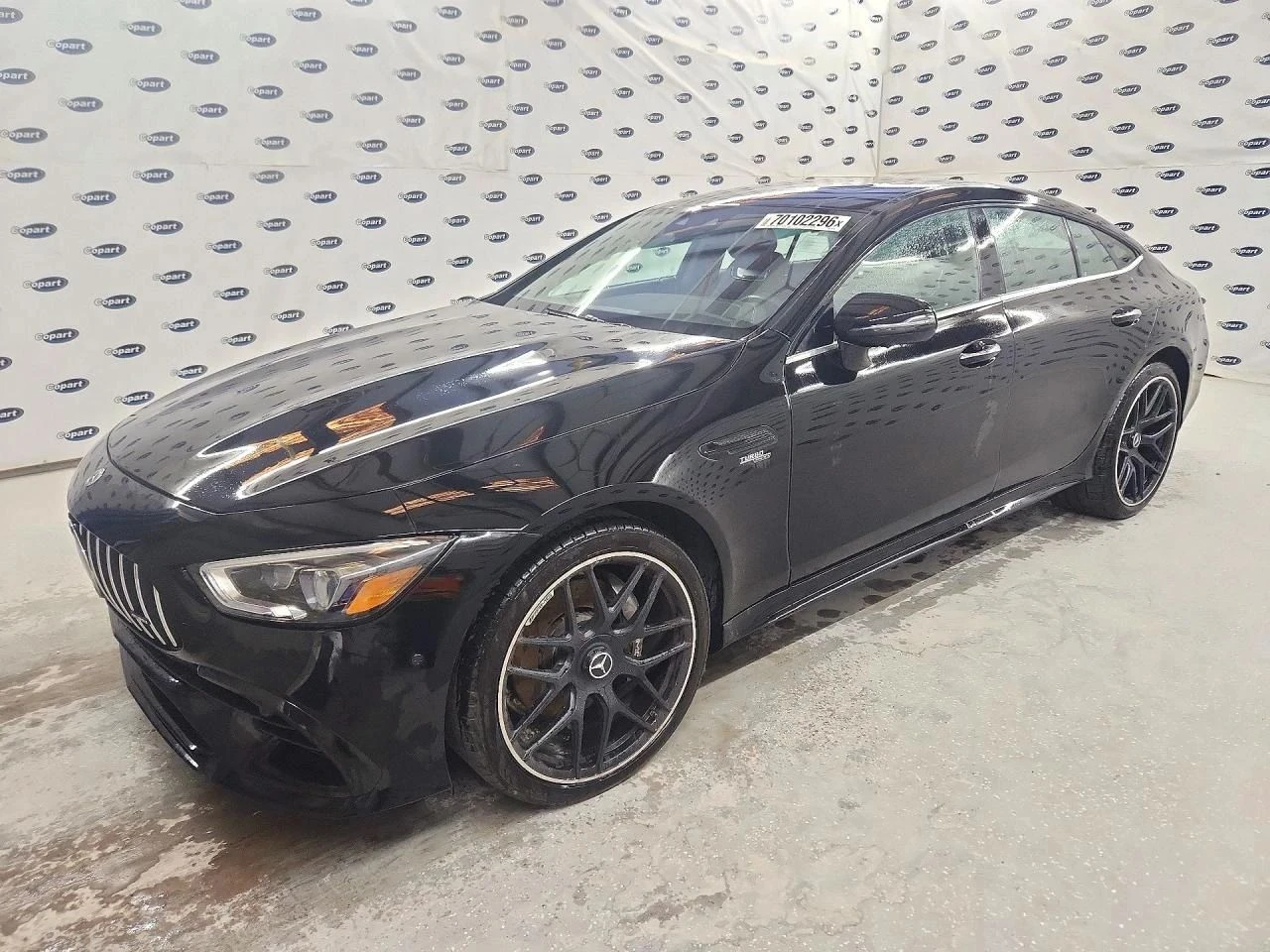 Mercedes-Benz AMG GT undefined | Auto.bg — изображение 1 Mercedes-Benz AMG GT undefined | Auto.bg — изображение 1