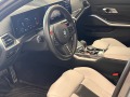 BMW M3 - [9] 