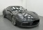 Обява за продажба на Porsche 911 Carrera S ~ 268 999 лв. - изображение 2