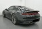Обява за продажба на Porsche 911 Carrera S ~ 268 999 лв. - изображение 5