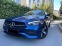 Обява за продажба на Mercedes-Benz C 200 В Гаранция/Laser/EQ BOOST/ BLIND SPOT/ PDC/ ~86 900 лв. - изображение 2