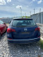Обява за продажба на Opel Astra Sport ~7 200 лв. - изображение 2