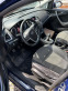 Обява за продажба на Opel Astra Sport ~7 200 лв. - изображение 4