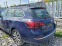 Обява за продажба на Opel Astra Sport ~7 200 лв. - изображение 3