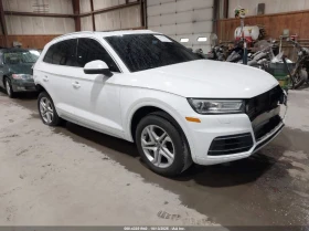 Audi Q5 2l 45 Premium - Car24.bg Audi Q5 2l 45 Premium
