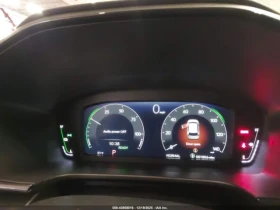 Honda Cr-v * HYBRID* AWD* TRAILSPORT* FULL* | Auto.bg — изображение 7 Honda Cr-v * HYBRID* AWD* TRAILSPORT* FULL* | Auto.bg — изображение 7