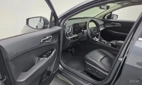 Kia Sportage HYBRID* PRESTIGE* ОБДУХВАНЕ* LANE* ASSIST* 360КАМЕ | Auto.bg — изображение 6 Kia Sportage HYBRID* PRESTIGE* ОБДУХВАНЕ* LANE* ASSIST* 360КАМЕ | Auto.bg — изображение 6