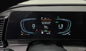 Kia Sportage HYBRID* PRESTIGE* ОБДУХВАНЕ* LANE* ASSIST* 360КАМЕ | Auto.bg — изображение 13 Kia Sportage HYBRID* PRESTIGE* ОБДУХВАНЕ* LANE* ASSIST* 360КАМЕ | Auto.bg — изображение 13