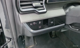 Kia Sportage HYBRID* PRESTIGE* ОБДУХВАНЕ* LANE* ASSIST* 360КАМЕ | Auto.bg — изображение 7 Kia Sportage HYBRID* PRESTIGE* ОБДУХВАНЕ* LANE* ASSIST* 360КАМЕ | Auto.bg — изображение 7