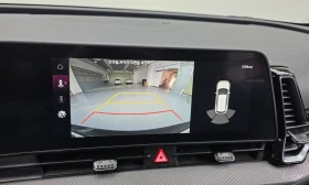 Kia Sportage HYBRID* PRESTIGE* ОБДУХВАНЕ* LANE* ASSIST* 360КАМЕ | Auto.bg — изображение 10 Kia Sportage HYBRID* PRESTIGE* ОБДУХВАНЕ* LANE* ASSIST* 360КАМЕ | Auto.bg — изображение 10