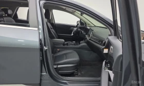 Kia Sportage HYBRID* PRESTIGE* ОБДУХВАНЕ* LANE* ASSIST* 360КАМЕ | Auto.bg — изображение 14 Kia Sportage HYBRID* PRESTIGE* ОБДУХВАНЕ* LANE* ASSIST* 360КАМЕ | Auto.bg — изображение 14