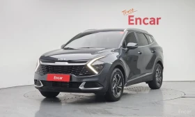 Kia Sportage HYBRID* PRESTIGE* ОБДУХВАНЕ* LANE* ASSIST* 360КАМЕ | Auto.bg — изображение 3 Kia Sportage HYBRID* PRESTIGE* ОБДУХВАНЕ* LANE* ASSIST* 360КАМЕ | Auto.bg — изображение 3