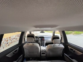 Mercedes-Benz GLK 220 4matic | Auto.bg — изображение 6 Mercedes-Benz GLK 220 4matic | Auto.bg — изображение 6