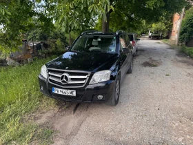 Mercedes-Benz GLK 220 4matic | Auto.bg — изображение 3 Mercedes-Benz GLK 220 4matic | Auto.bg — изображение 3