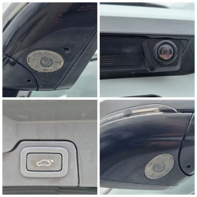 Land Rover Range Rover Evoque 2.2 SD4 * 190 k.c.* 4X4 Dynamic ! - 13800 € / 26990.45 лв. - 81410392 16 | Car24.bg Land Rover Range Rover Evoque 2.2 SD4 * 190 k.c.* 4X4 Dynamic ! - 13800 € / 26990.45 лв. - 81410392 16