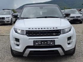 Land Rover Range Rover Evoque 2.2 SD4 * 190 k.c.* 4X4 Dynamic ! - 13800 € / 26990.45 лв. - 81410392 7 | Car24.bg Land Rover Range Rover Evoque 2.2 SD4 * 190 k.c.* 4X4 Dynamic ! - 13800 € / 26990.45 лв. - 81410392 7