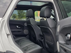 Land Rover Range Rover Evoque 2.2 SD4 * 190 k.c.* 4X4 Dynamic ! - 13800 € / 26990.45 лв. - 81410392 10 | Car24.bg Land Rover Range Rover Evoque 2.2 SD4 * 190 k.c.* 4X4 Dynamic ! - 13800 € / 26990.45 лв. - 81410392 10