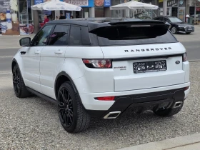 Land Rover Range Rover Evoque 2.2 SD4 * 190 k.c.* 4X4 Dynamic ! - 13800 € / 26990.45 лв. - 81410392 2 | Car24.bg Land Rover Range Rover Evoque 2.2 SD4 * 190 k.c.* 4X4 Dynamic ! - 13800 € / 26990.45 лв. - 81410392 2