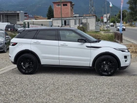 Land Rover Range Rover Evoque 2.2 SD4 * 190 k.c.* 4X4 Dynamic ! - 13800 € / 26990.45 лв. - 81410392 5 | Car24.bg Land Rover Range Rover Evoque 2.2 SD4 * 190 k.c.* 4X4 Dynamic ! - 13800 € / 26990.45 лв. - 81410392 5