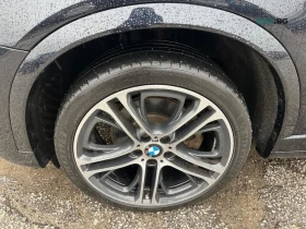 BMW X4 HEAD-UP * KEYLESS * АвтоКредит * (ЦЕНА ДО БГ) | Auto.bg — изображение 15 BMW X4 HEAD-UP * KEYLESS * АвтоКредит * (ЦЕНА ДО БГ) | Auto.bg — изображение 15