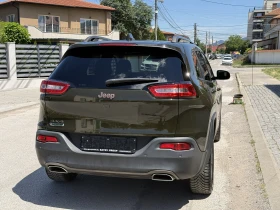 Jeep Cherokee ЮБИЛЕЕН!57г-AVTOMAT-4X4-115х.к-200k.c-FULL-FULL | Auto.bg — изображение 5 Jeep Cherokee ЮБИЛЕЕН!57г-AVTOMAT-4X4-115х.к-200k.c-FULL-FULL | Auto.bg — изображение 5