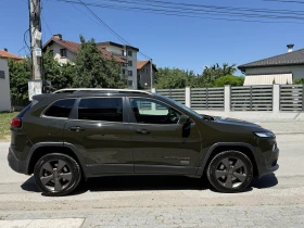 Jeep Cherokee ЮБИЛЕЕН!57г-AVTOMAT-4X4-115х.к-200k.c-FULL-FULL | Auto.bg — изображение 4 Jeep Cherokee ЮБИЛЕЕН!57г-AVTOMAT-4X4-115х.к-200k.c-FULL-FULL | Auto.bg — изображение 4