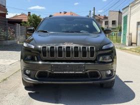 Jeep Cherokee ЮБИЛЕЕН!57г-AVTOMAT-4X4-115х.к-200k.c-FULL-FULL | Auto.bg — изображение 2 Jeep Cherokee ЮБИЛЕЕН!57г-AVTOMAT-4X4-115х.к-200k.c-FULL-FULL | Auto.bg — изображение 2