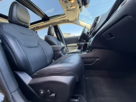 Jeep Cherokee ЮБИЛЕЕН!57г-AVTOMAT-4X4-115х.к-200k.c-FULL-FULL | Auto.bg — изображение 14 Jeep Cherokee ЮБИЛЕЕН!57г-AVTOMAT-4X4-115х.к-200k.c-FULL-FULL | Auto.bg — изображение 14