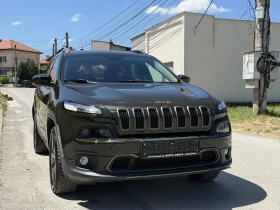 Jeep Cherokee ЮБИЛЕЕН!57г-AVTOMAT-4X4-115х.к-200k.c-FULL-FULL | Auto.bg — изображение 3 Jeep Cherokee ЮБИЛЕЕН!57г-AVTOMAT-4X4-115х.к-200k.c-FULL-FULL | Auto.bg — изображение 3