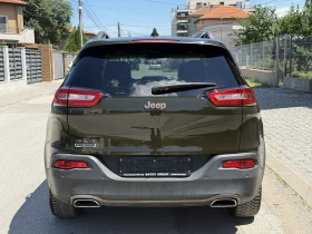 Jeep Cherokee ЮБИЛЕЕН!57г-AVTOMAT-4X4-115х.к-200k.c-FULL-FULL | Auto.bg — изображение 6 Jeep Cherokee ЮБИЛЕЕН!57г-AVTOMAT-4X4-115х.к-200k.c-FULL-FULL | Auto.bg — изображение 6