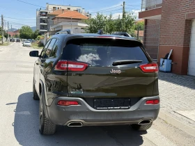 Jeep Cherokee ЮБИЛЕЕН!57г-AVTOMAT-4X4-115х.к-200k.c-FULL-FULL | Auto.bg — изображение 7 Jeep Cherokee ЮБИЛЕЕН!57г-AVTOMAT-4X4-115х.к-200k.c-FULL-FULL | Auto.bg — изображение 7